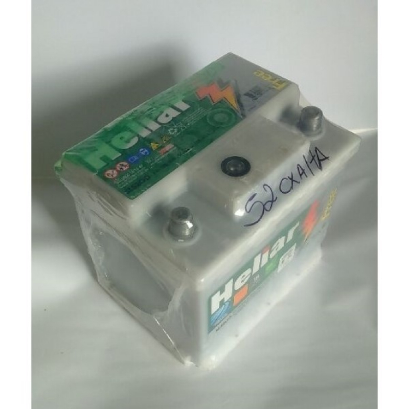 Bateria Moura para Moto Comprar Liberdade - Bateria de Moto em Taboão da Serra Bateria Moura para Moto Comprar Liberdade - Bateria de Moto em Taboão da Serra