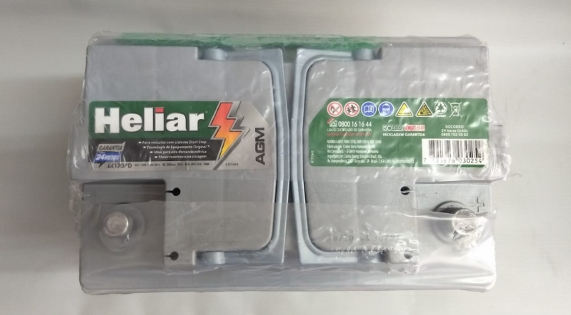 Bateria Nova para Carro Preço Cachoeirinha - Bateria para Carro em Taboão da Serra Bateria Nova para Carro Preço Cachoeirinha - Bateria para Carro em Taboão da Serra