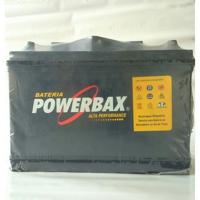 Bateria para Moto Moura Comprar Itapecerica da Serra - Bateria de Moto em Taboão da Serra Bateria para Moto Moura Comprar Itapecerica da Serra - Bateria de Moto em Taboão da Serra