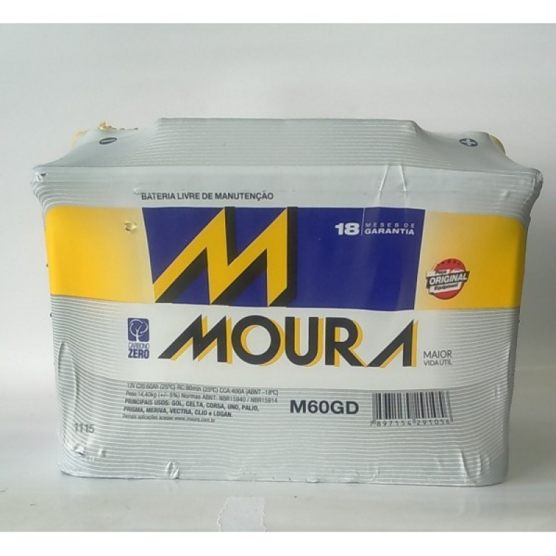 Baterias de Moto Comprar Raposo Tavares - Bateria de Moto em Taboão da Serra Baterias de Moto Comprar Raposo Tavares - Bateria de Moto em Taboão da Serra
