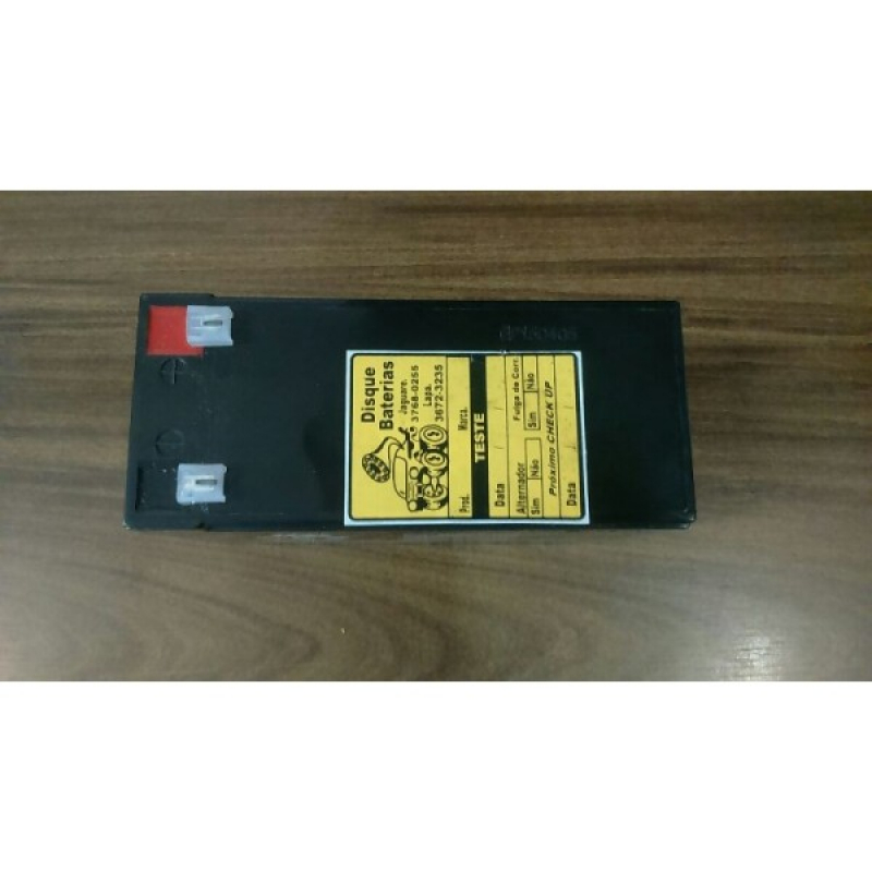 Loja de Bateria Nova de Carro Água Branca - Bateria para Carro em SP Loja de Bateria Nova de Carro Água Branca - Bateria para Carro em SP
