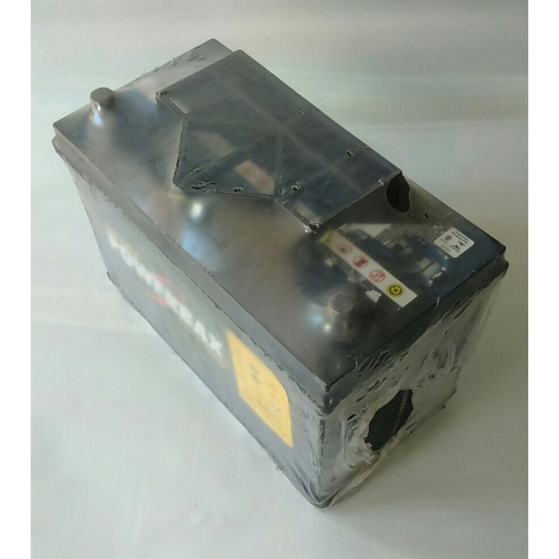 Onde Comprar Bateria Heliar Moto Vila Buarque - Bateria de Moto em SP Onde Comprar Bateria Heliar Moto Vila Buarque - Bateria de Moto em SP