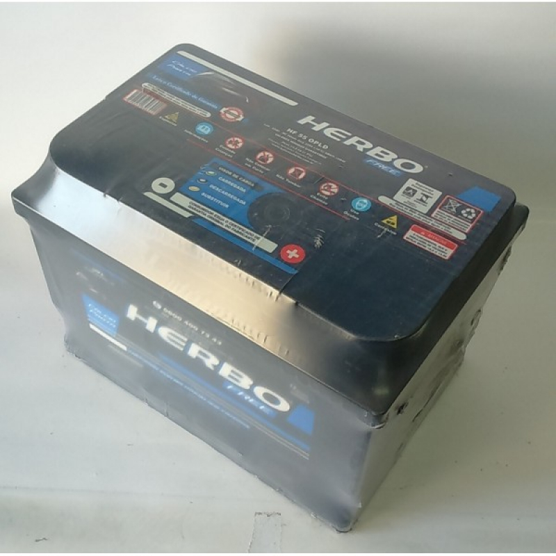 Onde Comprar Bateria Moto Higienópolis - Bateria de Moto em Taboão da Serra Onde Comprar Bateria Moto Higienópolis - Bateria de Moto em Taboão da Serra