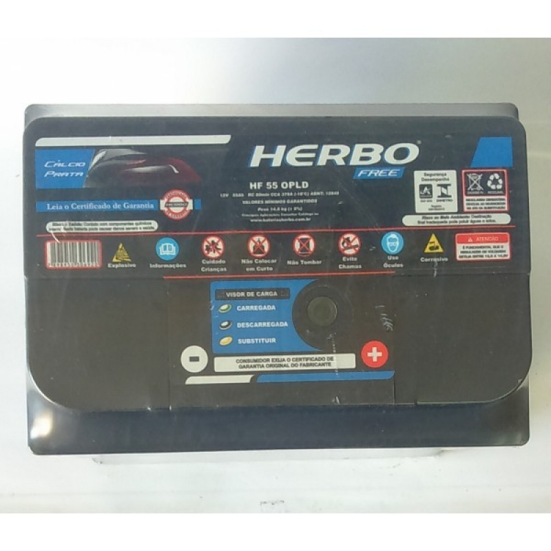Preço de Bateria Nova Carro Pirituba - Bateria para Carro em SP Preço de Bateria Nova Carro Pirituba - Bateria para Carro em SP