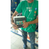 bateria 60 amperes nova Consolação