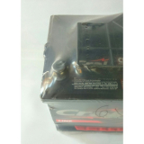 bateria automotiva 60 amp Luz