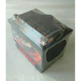 bateria de carro 60 amp comprar Osasco