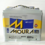 bateria para moto Pinheiros