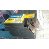 baterias automotiva a venda valor Itapecerica da Serra