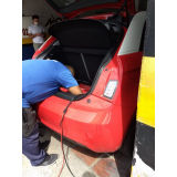 baterias automotiva premium a venda Pinheiros