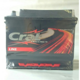 comprar bateria 60 amperes de carro Imirim