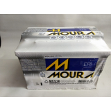 comprar bateria automotiva moura 60 Itapevi