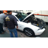 onde comprar bateria automotiva 60 ah Pinheiros