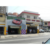 onde tem ligue bateria Freguesia do Ó